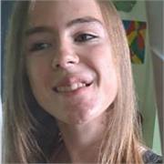 Cours particuliers en maths et informatique pour lycéens, collégiens